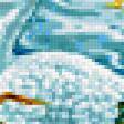 Preview of cross stitch pattern: #239549