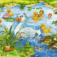Cross stitch pattern: #239549