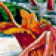 Preview of cross stitch pattern: #239552