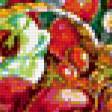 Preview of cross stitch pattern: #239614