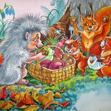Cross stitch pattern: #239614