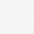 Preview of cross stitch pattern: #239624