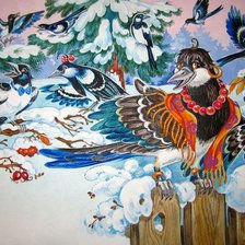 Cross stitch pattern: #239629