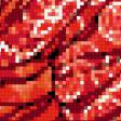 Preview of cross stitch pattern: #239633