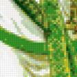 Preview of cross stitch pattern: #239678