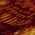 Preview of cross stitch pattern: #239682