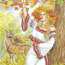 Cross stitch pattern: #239684