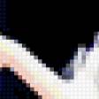 Preview of cross stitch pattern: #239843