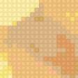 Preview of cross stitch pattern: #239882