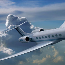 Cross stitch pattern: #240731