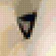 Preview of cross stitch pattern: #240956