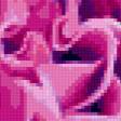 Preview of cross stitch pattern: #240961