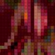 Preview of cross stitch pattern: #240970