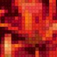 Preview of cross stitch pattern: #240978