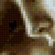 Preview of cross stitch pattern: #241456