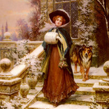 Cross stitch pattern: #241516