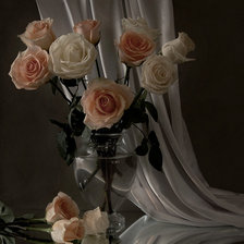 Cross stitch pattern: #241558