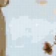 Preview of cross stitch pattern: #241568