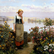 Cross stitch pattern: #241568