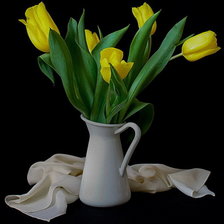 Cross stitch pattern: #241636