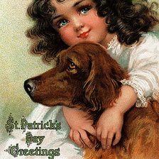 Cross stitch pattern: #241650