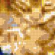 Preview of cross stitch pattern: #242170