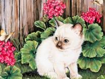 Cross stitch pattern: #242179