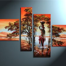 Cross stitch pattern: #242254