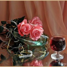 Cross stitch pattern: #242312