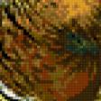 Preview of cross stitch pattern: #242613