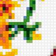 Preview of cross stitch pattern: #242680