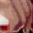 Preview of cross stitch pattern: #242706