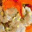 Preview of cross stitch pattern: #242769