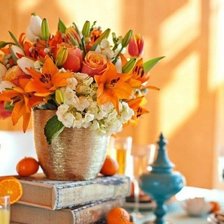 Cross stitch pattern: #242769