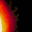Preview of cross stitch pattern: #242771