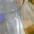 Preview of cross stitch pattern: #242776