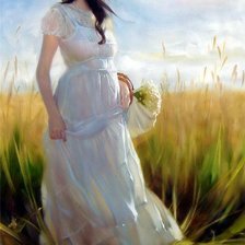 Cross stitch pattern: #242776