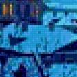 Preview of cross stitch pattern: #242782