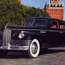 Cross stitch pattern: #242807