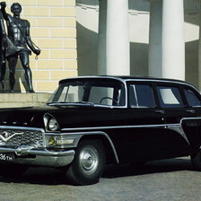 Cross stitch pattern: #242810