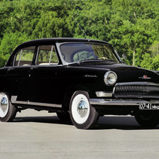 Cross stitch pattern: #242812