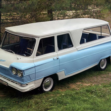 Cross stitch pattern: #242813