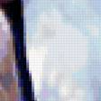 Preview of cross stitch pattern: #242908