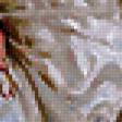 Preview of cross stitch pattern: #242912