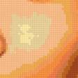 Preview of cross stitch pattern: #242913