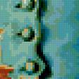 Preview of cross stitch pattern: #242917
