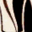 Preview of cross stitch pattern: #243286