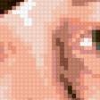 Preview of cross stitch pattern: #243291