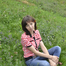 Cross stitch pattern: #243295