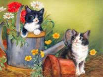 Cross stitch pattern: #243393